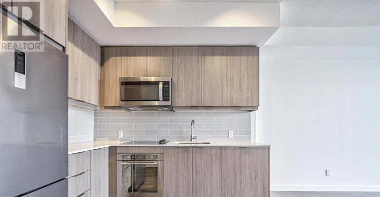 2006-38 Forest Manor Road, Toronto, ON, M2J 0H4 - 14