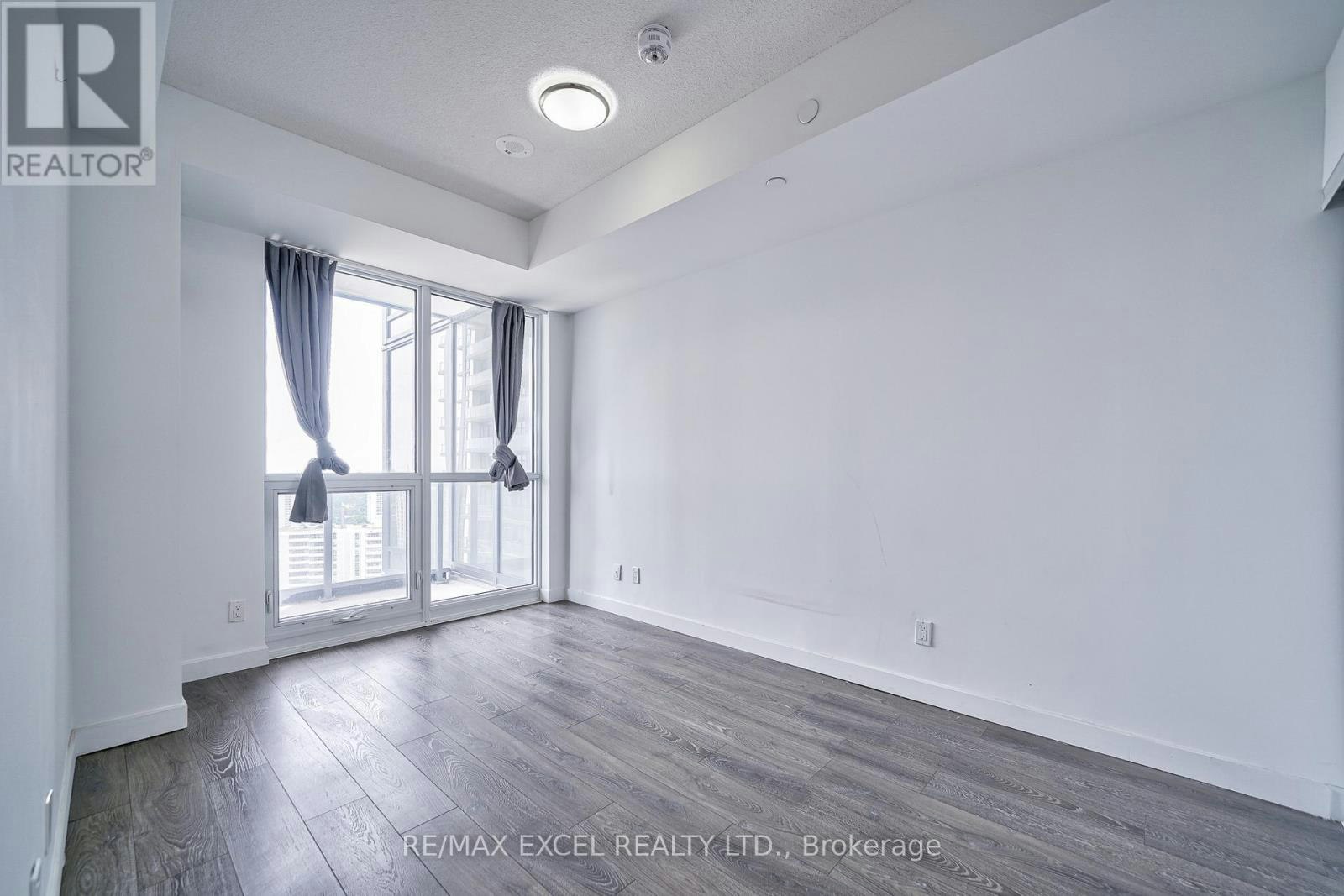 2006-38 Forest Manor Road, Toronto, ON, M2J 0H4 - 23