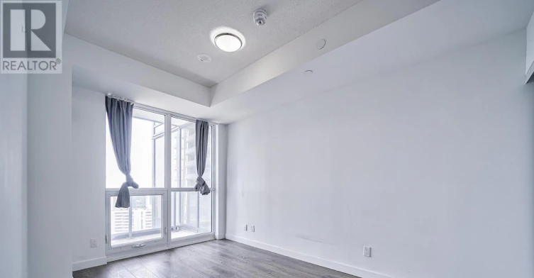 2006-38 Forest Manor Road, Toronto, ON, M2J 0H4 - 23
