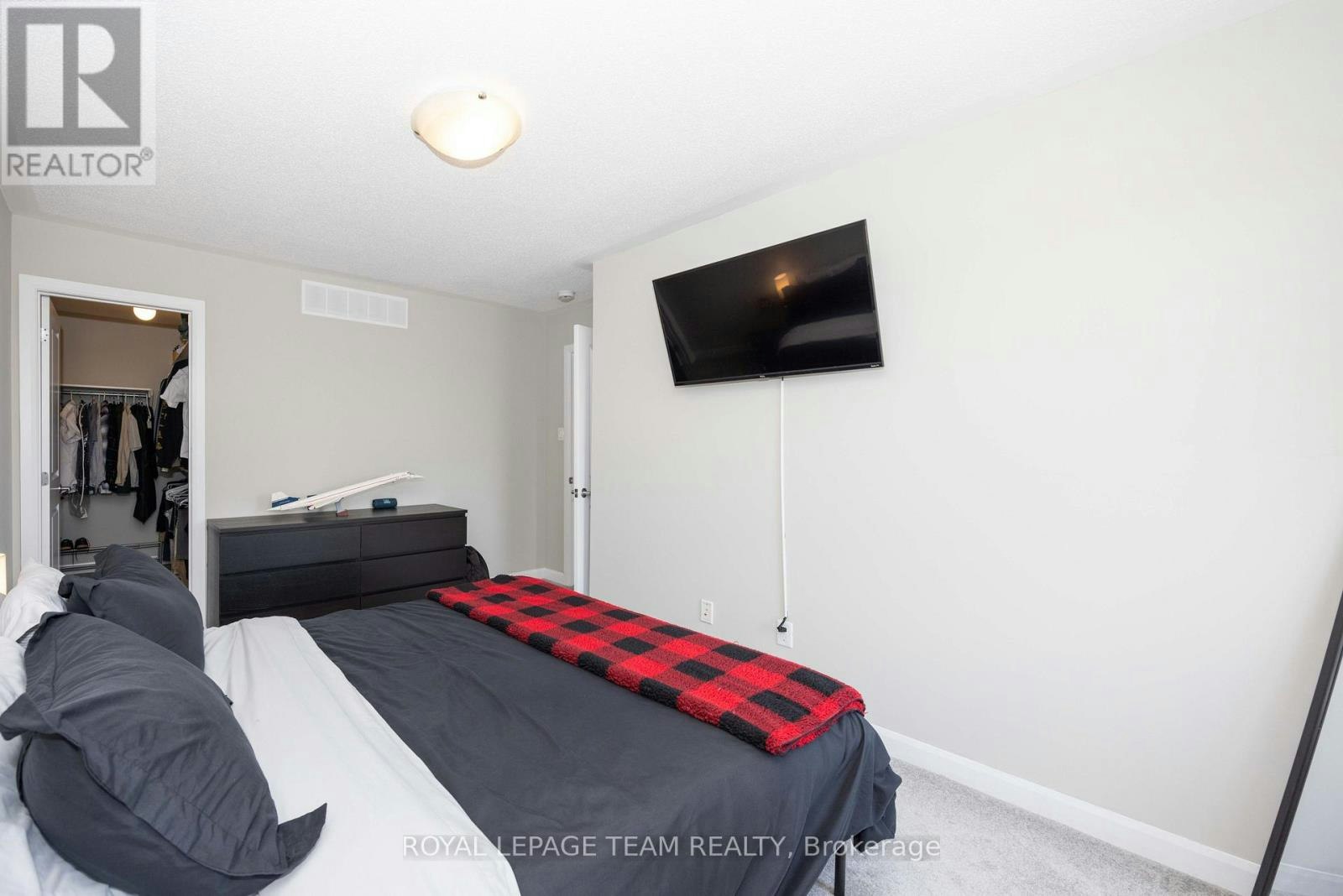 526 Clemency Crescent, Ottawa, ON, K2J 6R7 - 27