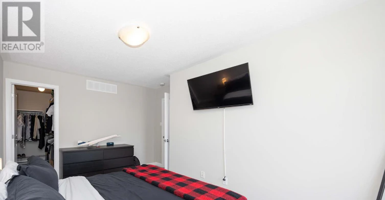 526 Clemency Crescent, Ottawa, ON, K2J 6R7 - 27