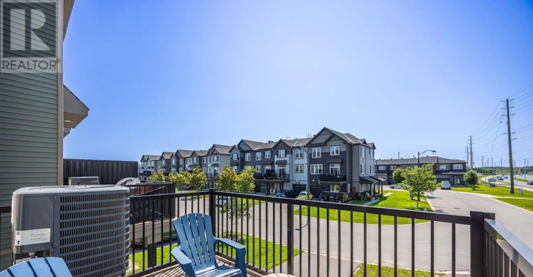 526 Clemency Crescent, Ottawa, ON, K2J 6R7 - 22