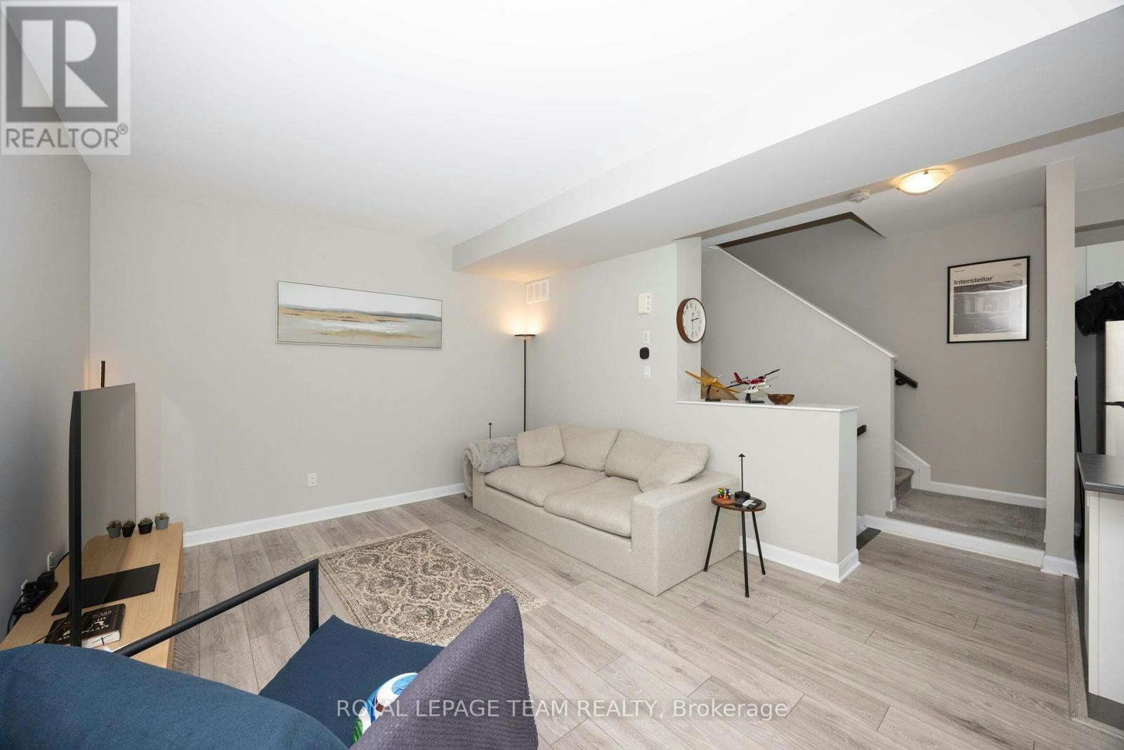 526 Clemency Crescent, Ottawa, ON, K2J 6R7 - 11