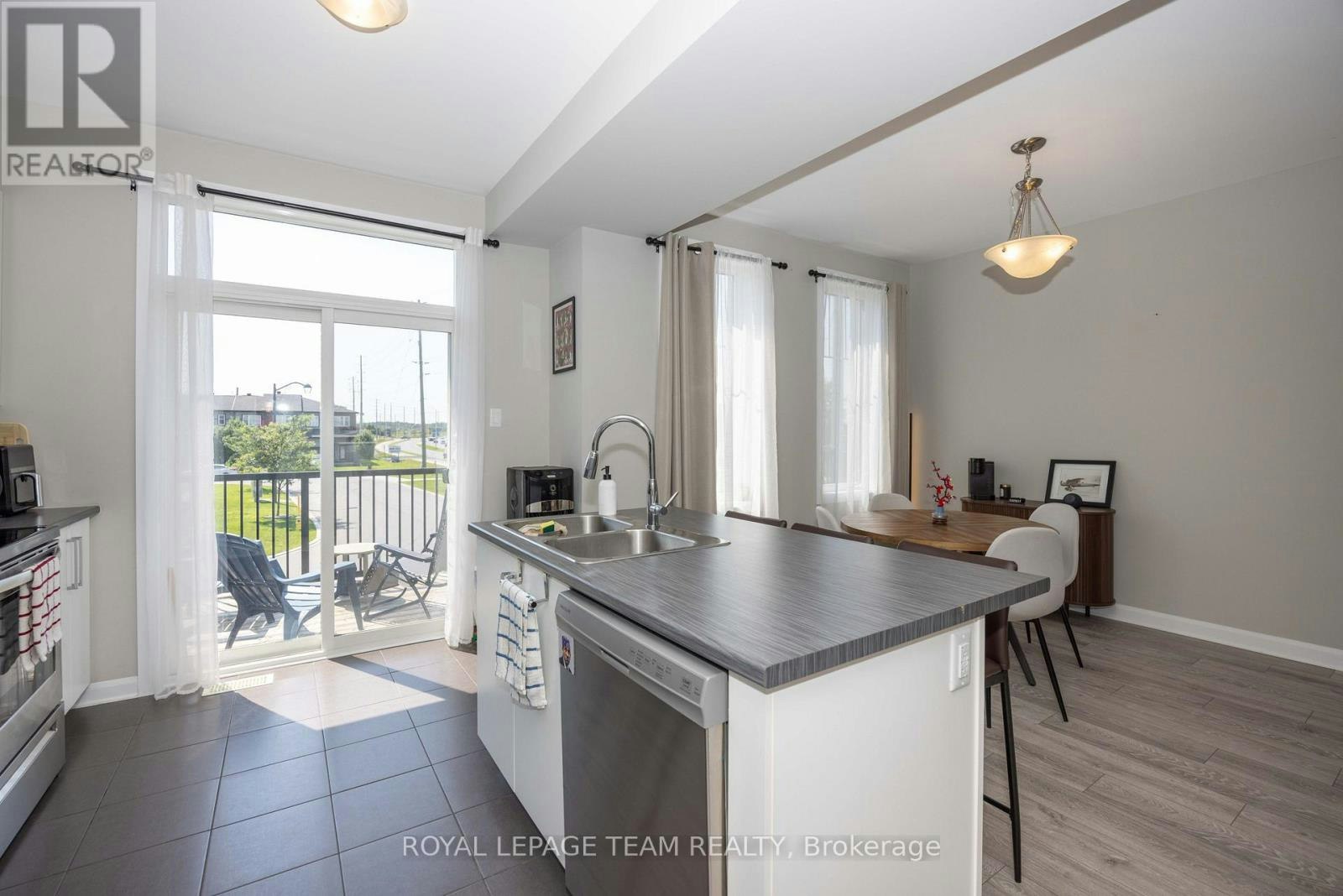 526 Clemency Crescent, Ottawa, ON, K2J 6R7 - 21