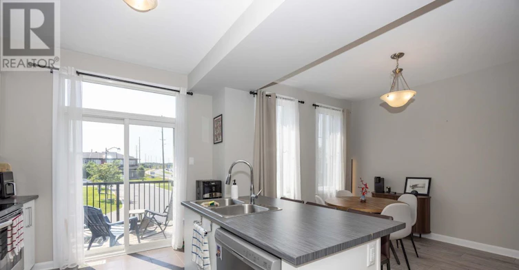 526 Clemency Crescent, Ottawa, ON, K2J 6R7 - 21