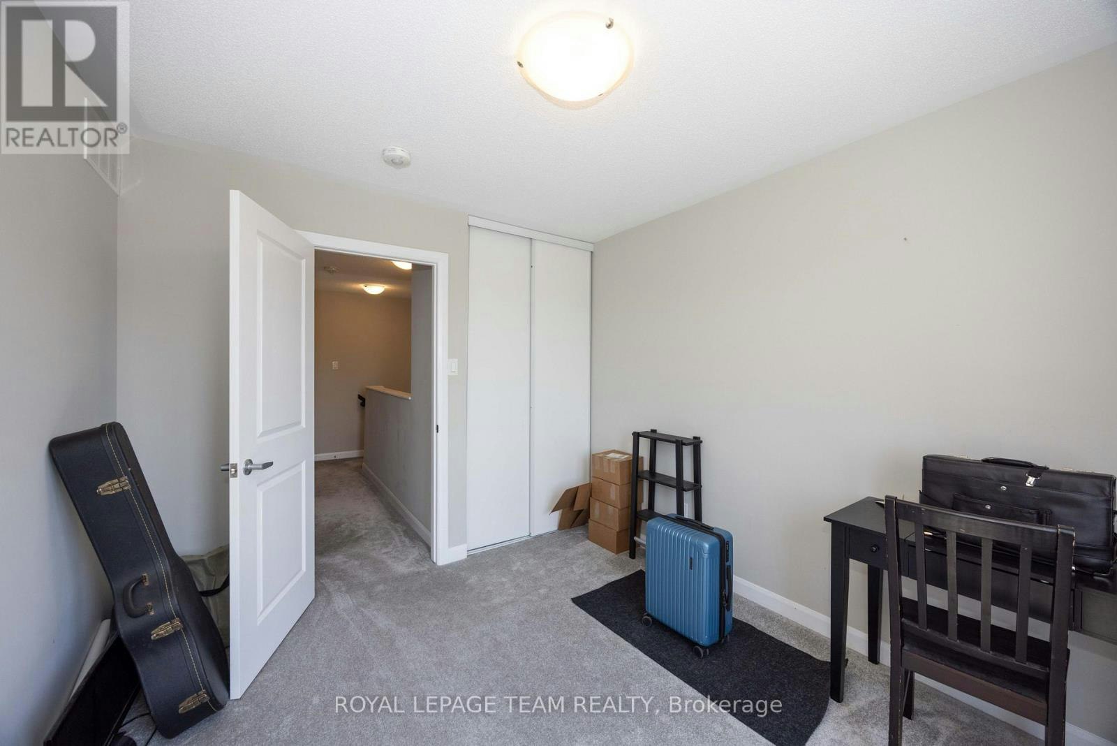 526 Clemency Crescent, Ottawa, ON, K2J 6R7 - 32