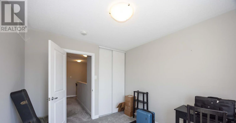 526 Clemency Crescent, Ottawa, ON, K2J 6R7 - 32
