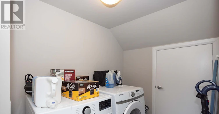 526 Clemency Crescent, Ottawa, ON, K2J 6R7 - 6