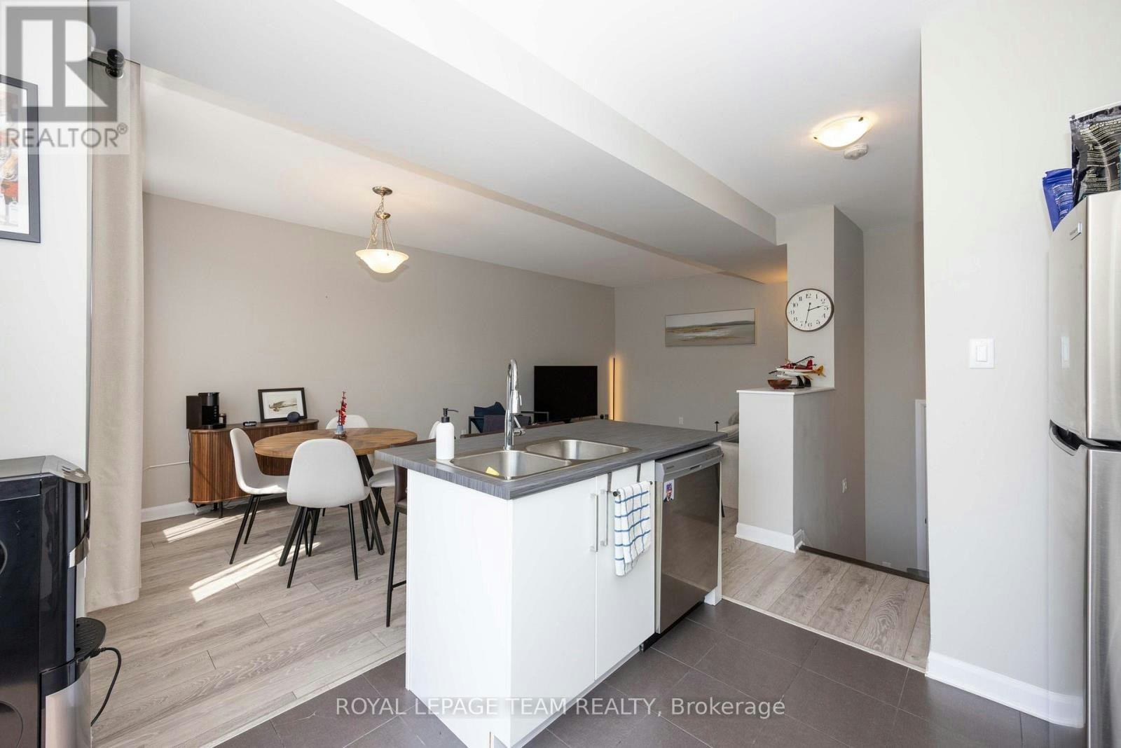 526 Clemency Crescent, Ottawa, ON, K2J 6R7 - 19