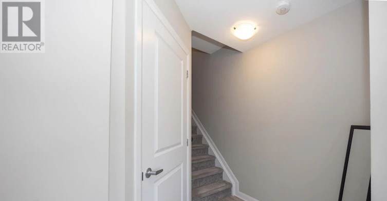 526 Clemency Crescent, Ottawa, ON, K2J 6R7 - 5