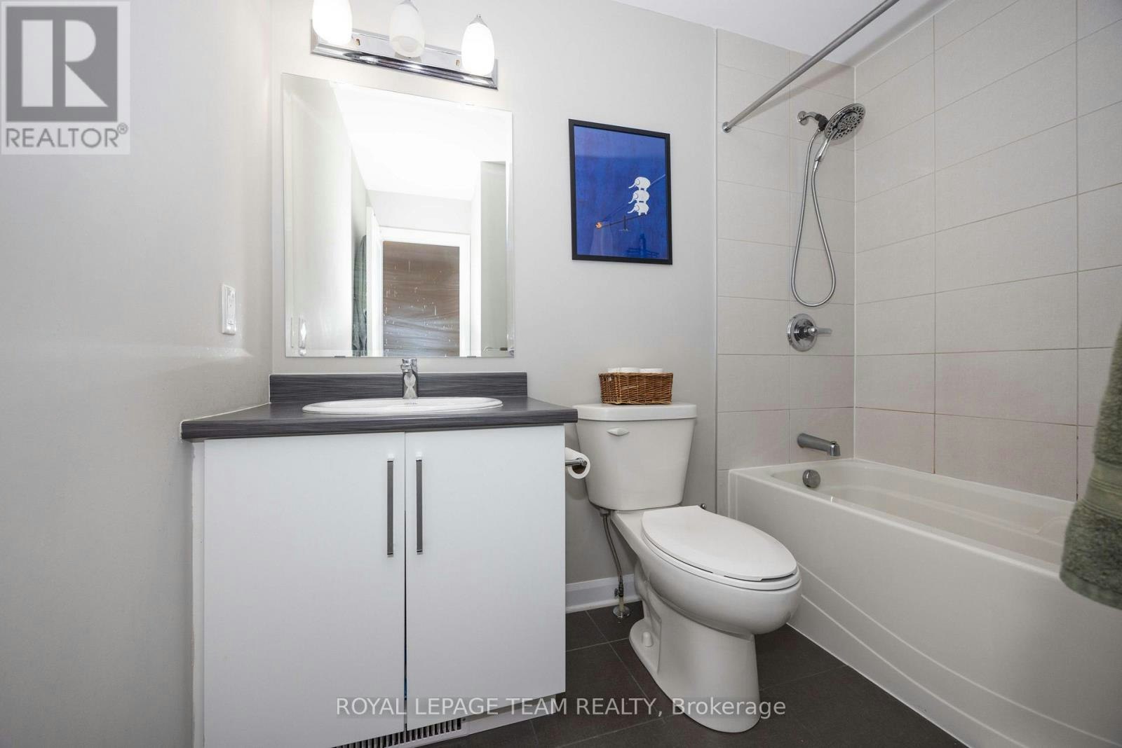 526 Clemency Crescent, Ottawa, ON, K2J 6R7 - 33