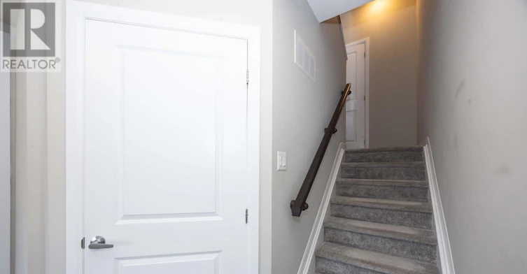 526 Clemency Crescent, Ottawa, ON, K2J 6R7 - 7