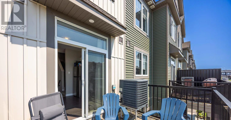 526 Clemency Crescent, Ottawa, ON, K2J 6R7 - 23