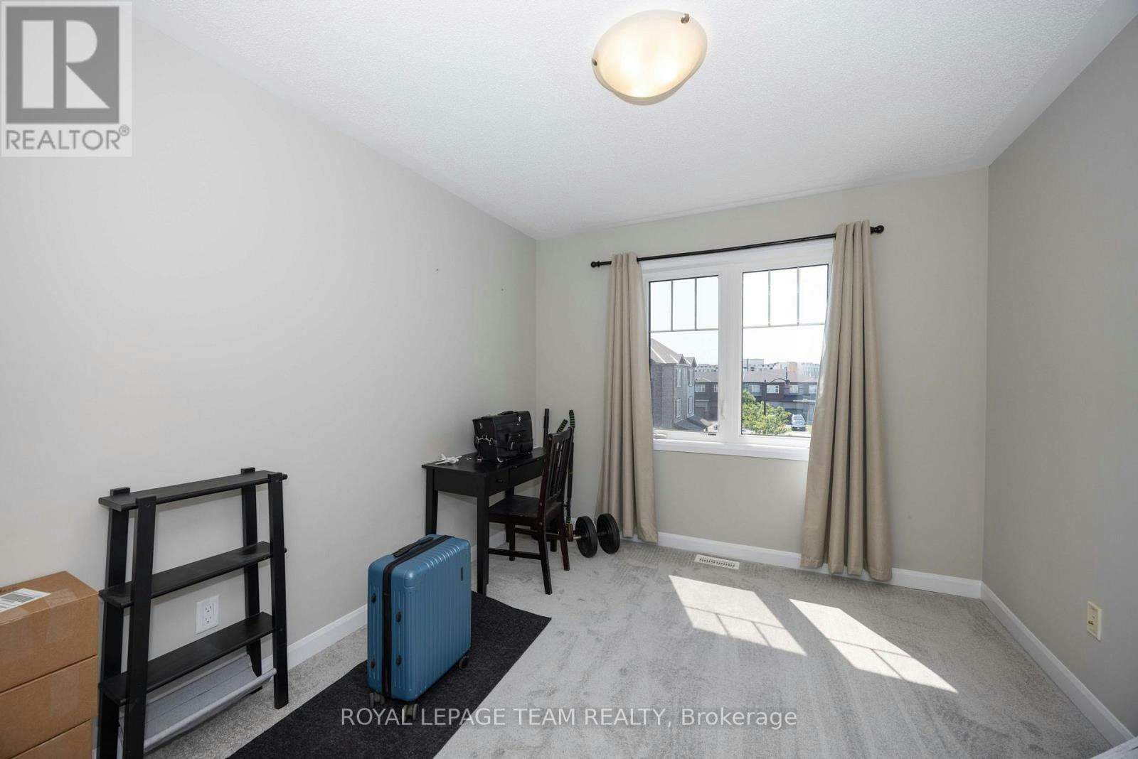 526 Clemency Crescent, Ottawa, ON, K2J 6R7 - 30