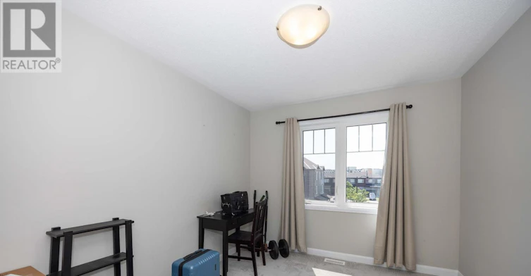 526 Clemency Crescent, Ottawa, ON, K2J 6R7 - 30