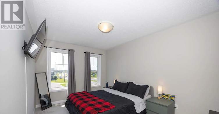 526 Clemency Crescent, Ottawa, ON, K2J 6R7 - 26