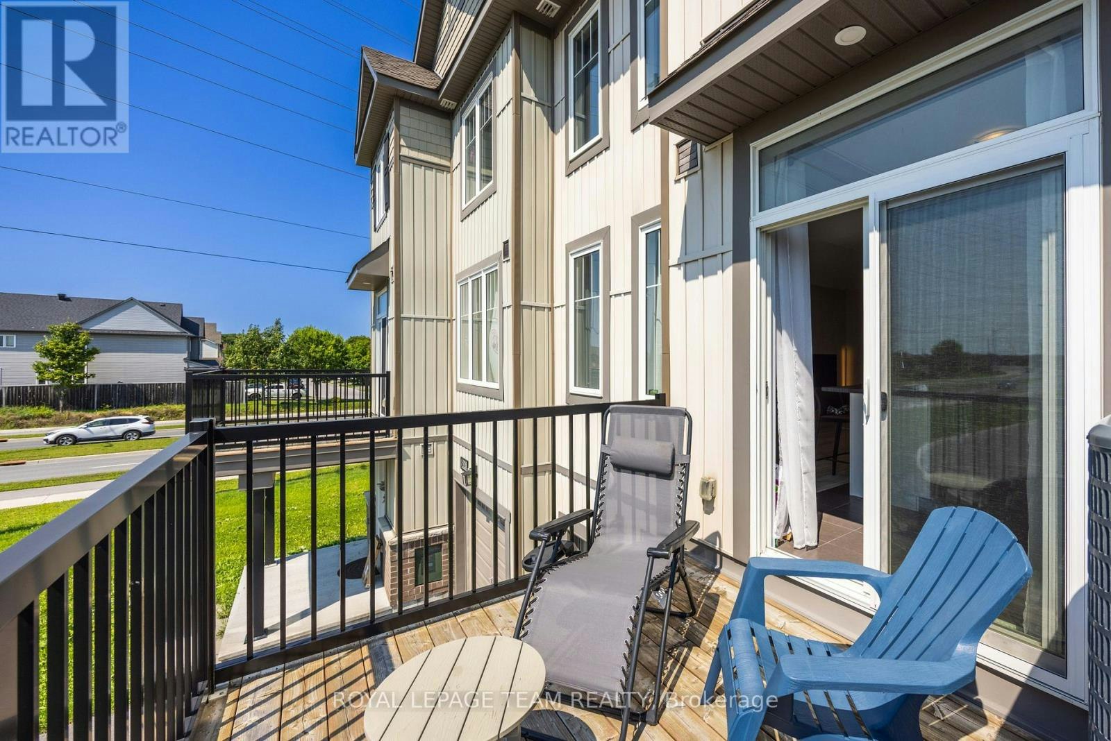 526 Clemency Crescent, Ottawa, ON, K2J 6R7 - 24