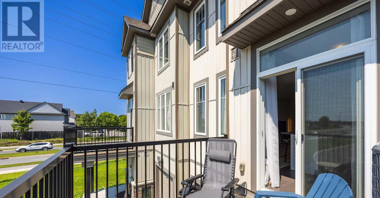 526 Clemency Crescent, Ottawa, ON, K2J 6R7 - 24