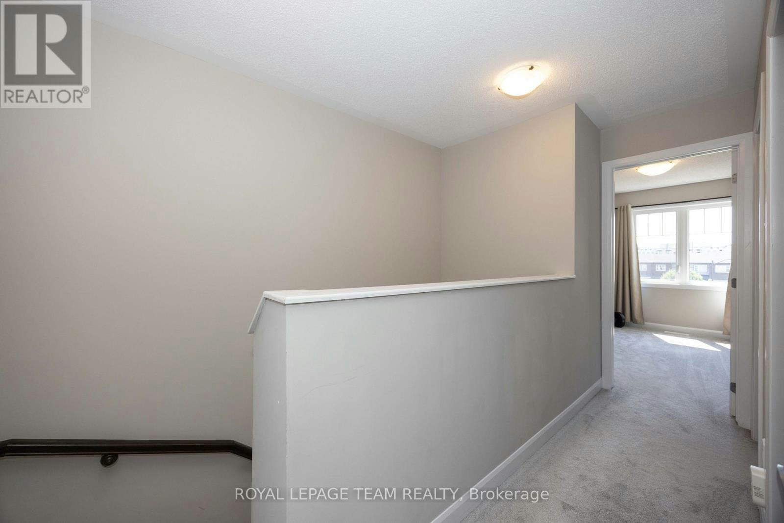 526 Clemency Crescent, Ottawa, ON, K2J 6R7 - 25