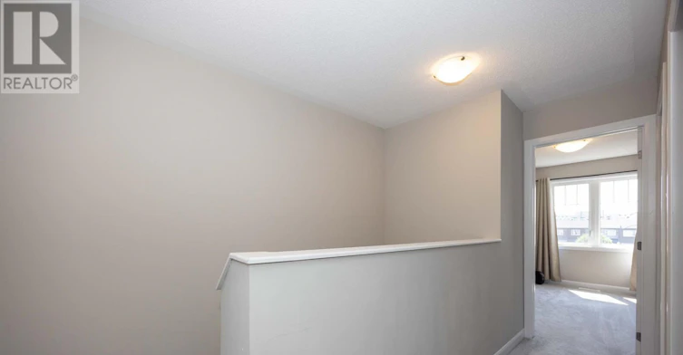 526 Clemency Crescent, Ottawa, ON, K2J 6R7 - 25