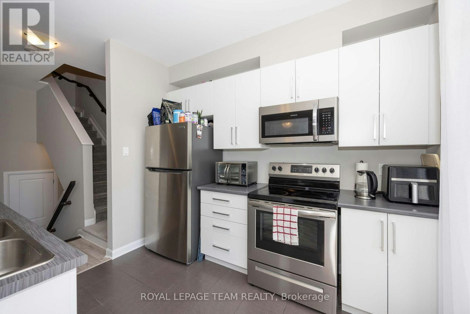 526 Clemency Crescent, Ottawa, ON, K2J 6R7 - 20