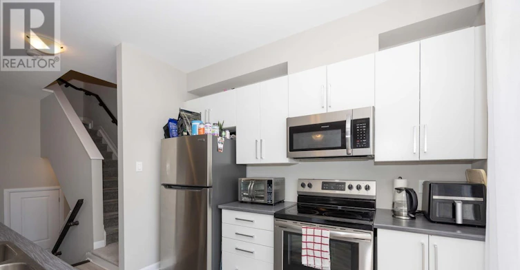 526 Clemency Crescent, Ottawa, ON, K2J 6R7 - 20