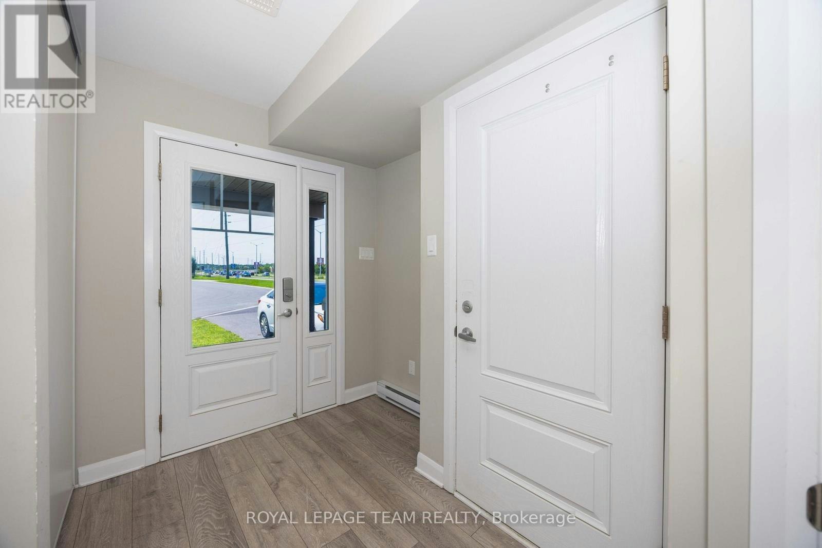 526 Clemency Crescent, Ottawa, ON, K2J 6R7 - 4