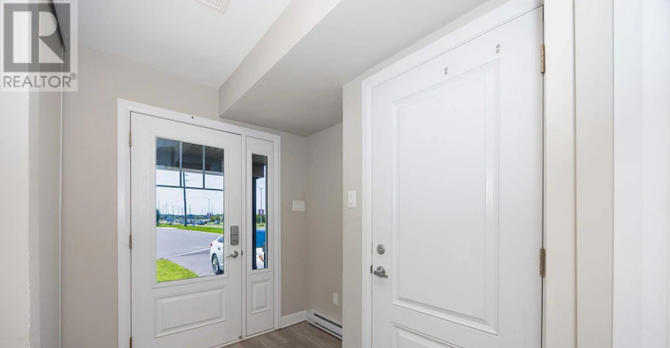 526 Clemency Crescent, Ottawa, ON, K2J 6R7 - 4
