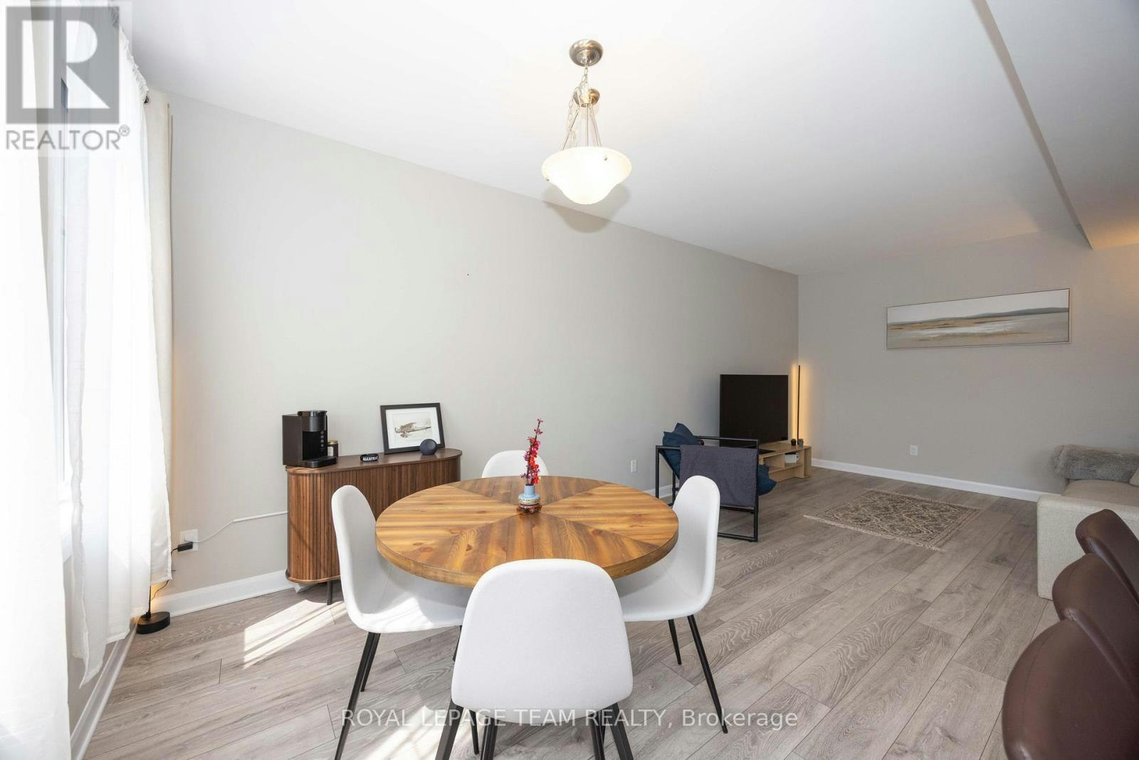 526 Clemency Crescent, Ottawa, ON, K2J 6R7 - 15
