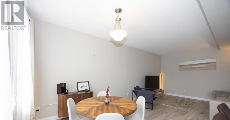 526 Clemency Crescent, Ottawa, ON, K2J 6R7 - 15