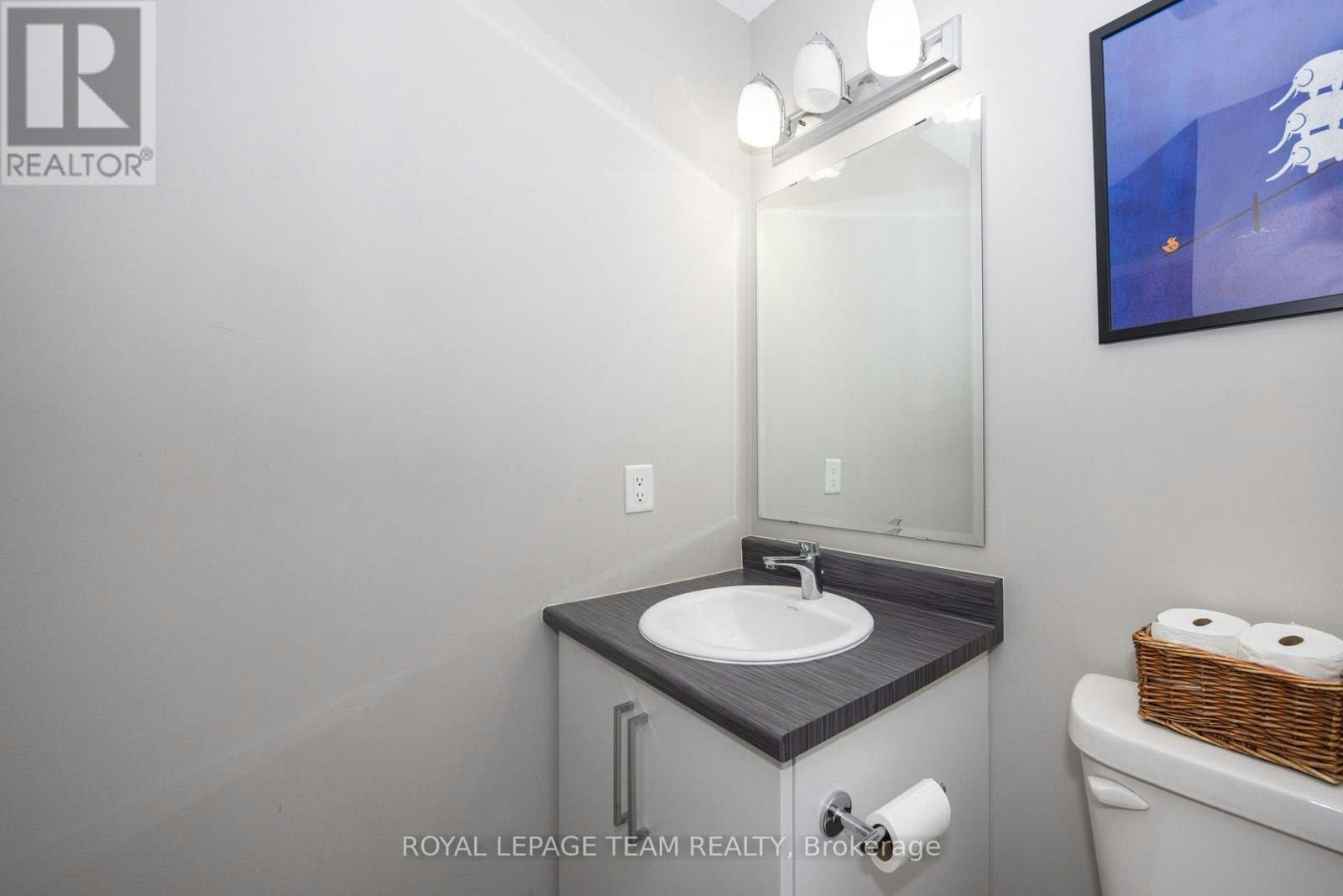 526 Clemency Crescent, Ottawa, ON, K2J 6R7 - 35