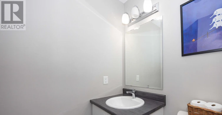 526 Clemency Crescent, Ottawa, ON, K2J 6R7 - 35