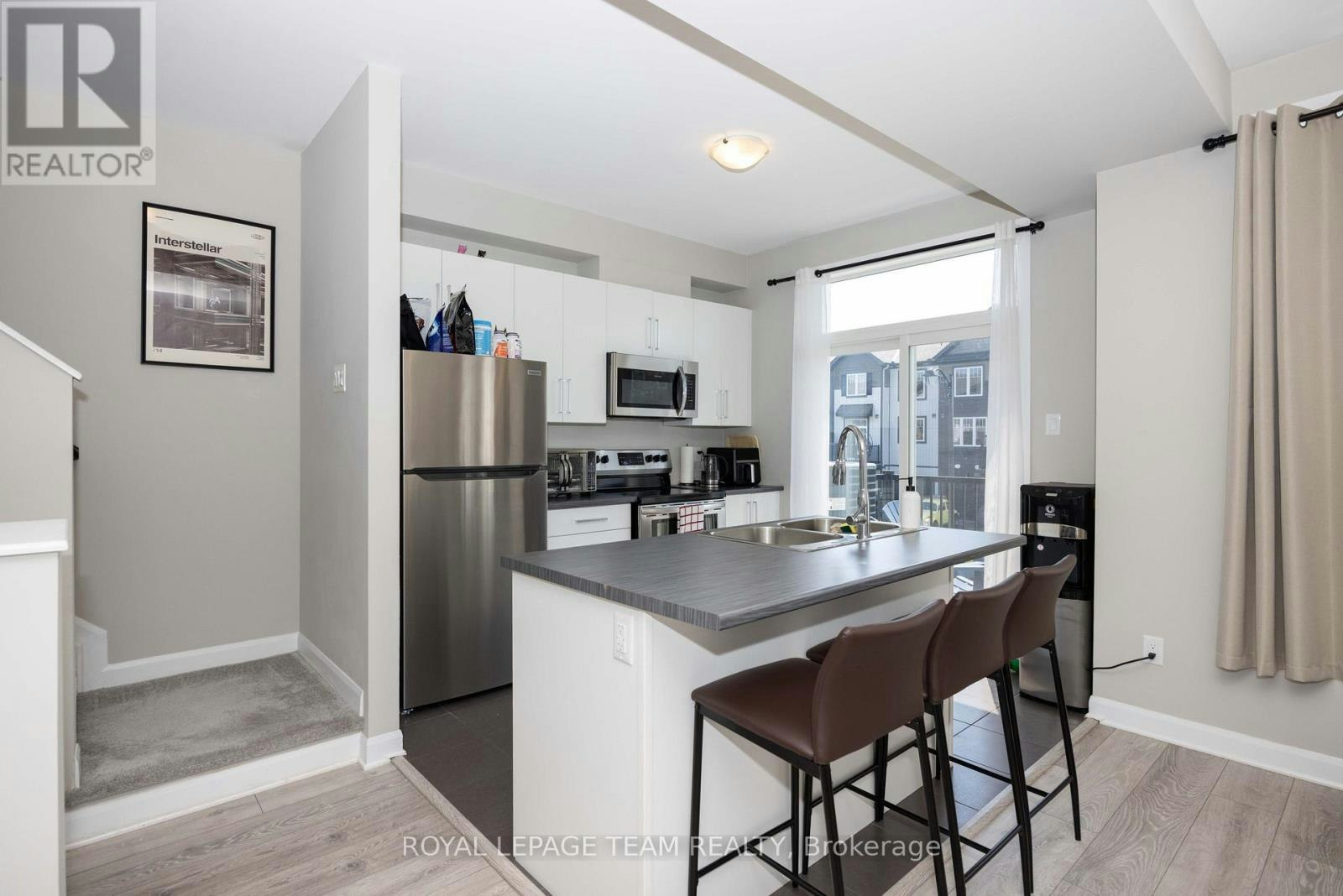 526 Clemency Crescent, Ottawa, ON, K2J 6R7 - 17