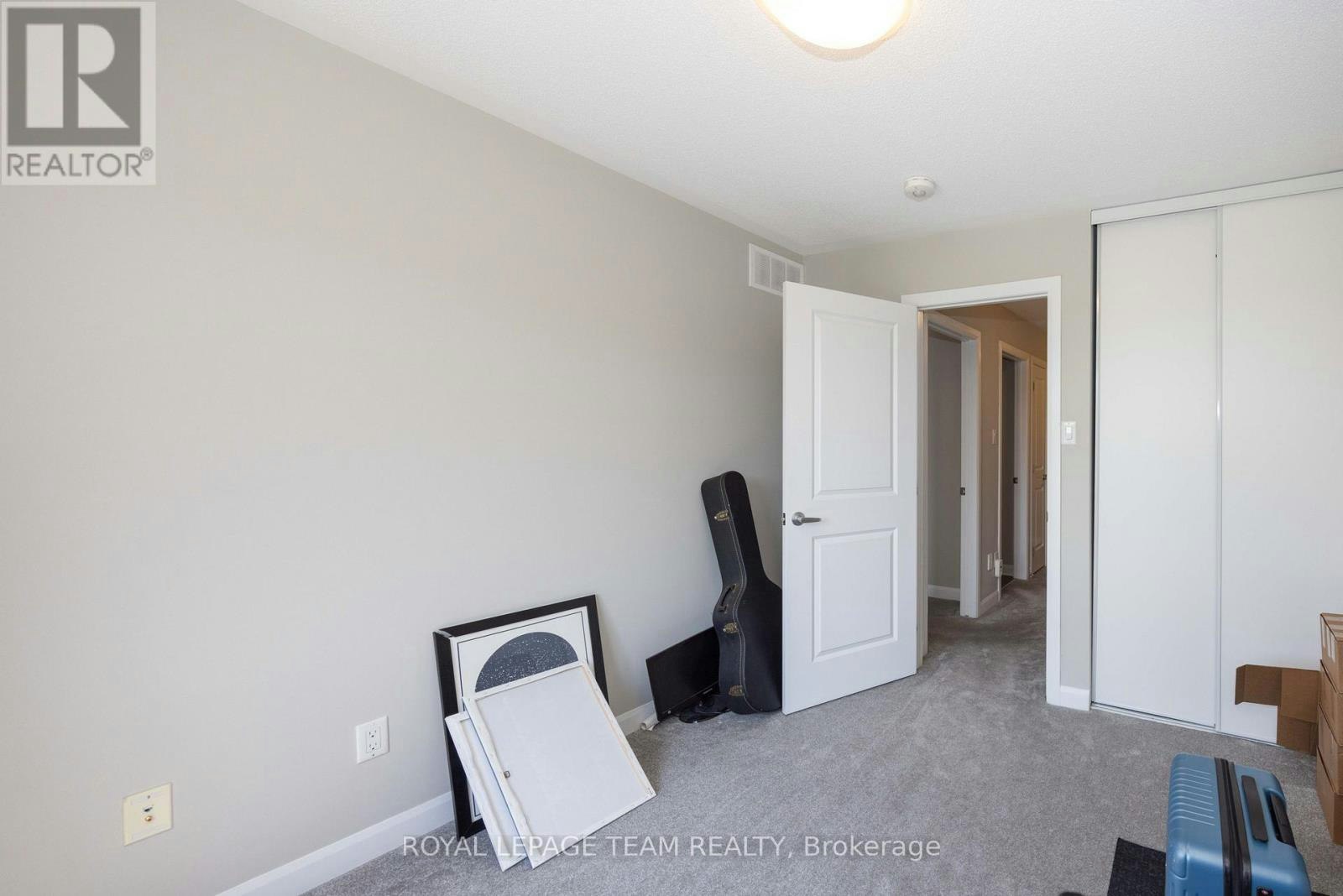 526 Clemency Crescent, Ottawa, ON, K2J 6R7 - 31