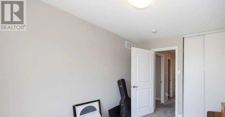 526 Clemency Crescent, Ottawa, ON, K2J 6R7 - 31