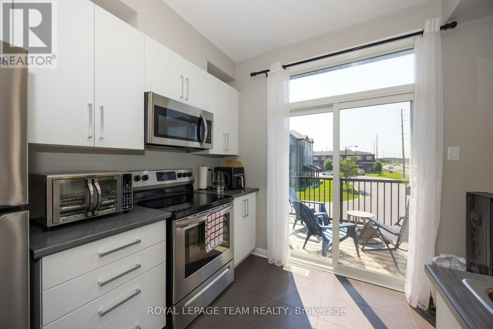 526 Clemency Crescent, Ottawa, ON, K2J 6R7 - 18