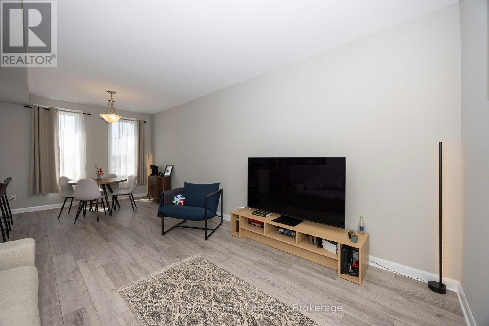 526 Clemency Crescent, Ottawa, ON, K2J 6R7 - 13