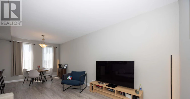 526 Clemency Crescent, Ottawa, ON, K2J 6R7 - 13
