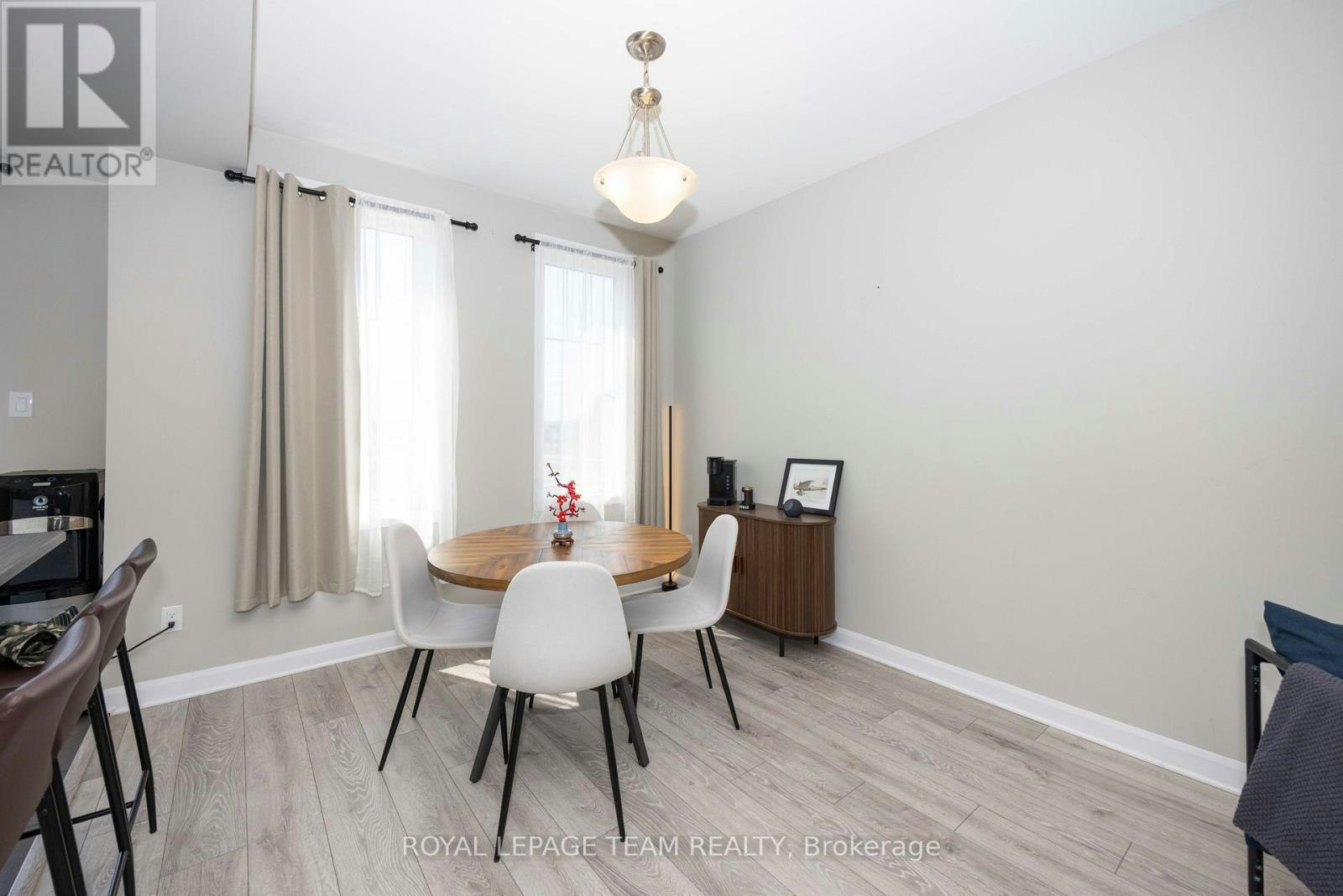 526 Clemency Crescent, Ottawa, ON, K2J 6R7 - 14