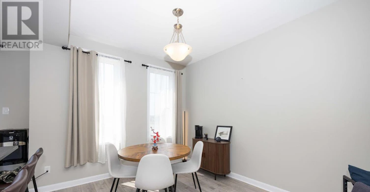 526 Clemency Crescent, Ottawa, ON, K2J 6R7 - 14