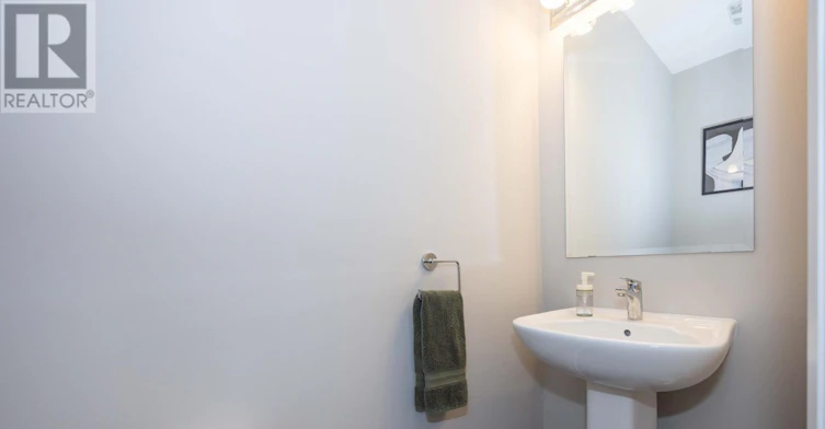 526 Clemency Crescent, Ottawa, ON, K2J 6R7 - 8
