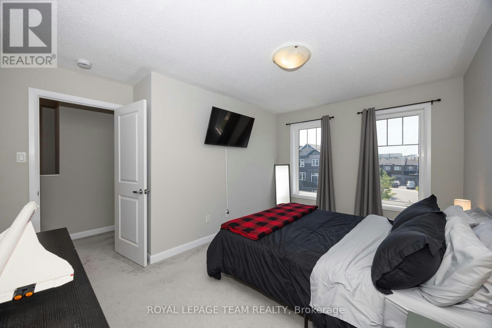 526 Clemency Crescent, Ottawa, ON, K2J 6R7 - 28