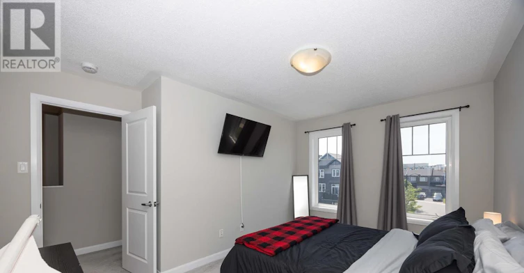 526 Clemency Crescent, Ottawa, ON, K2J 6R7 - 28