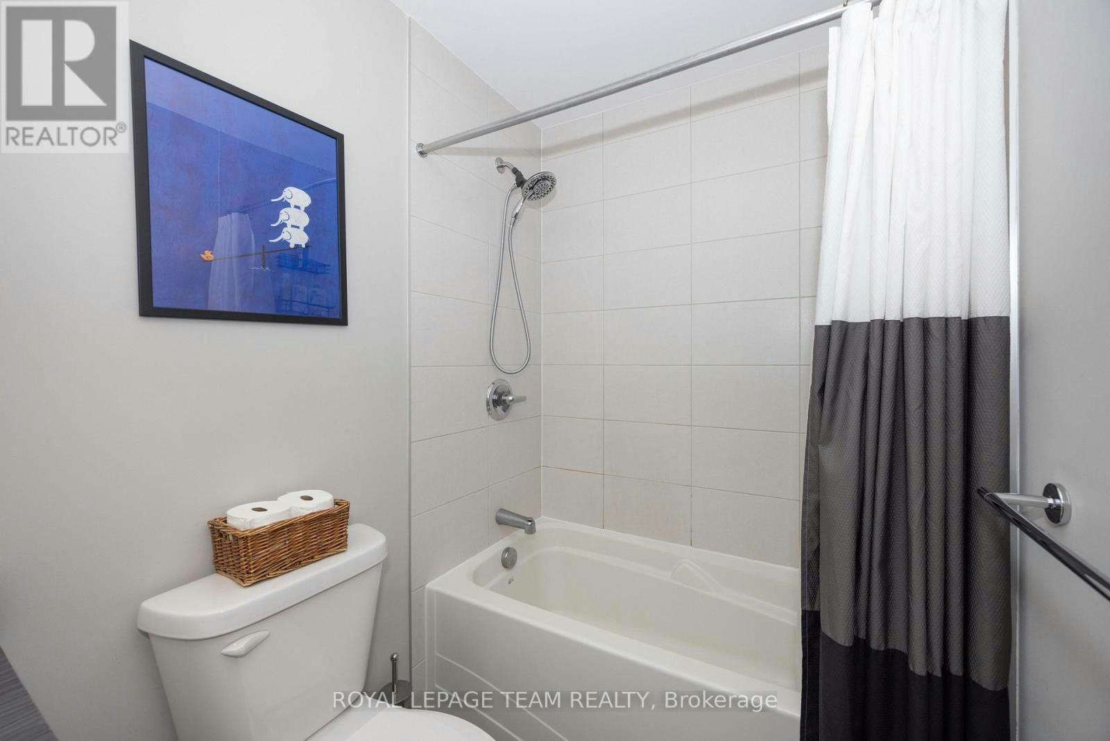 526 Clemency Crescent, Ottawa, ON, K2J 6R7 - 34