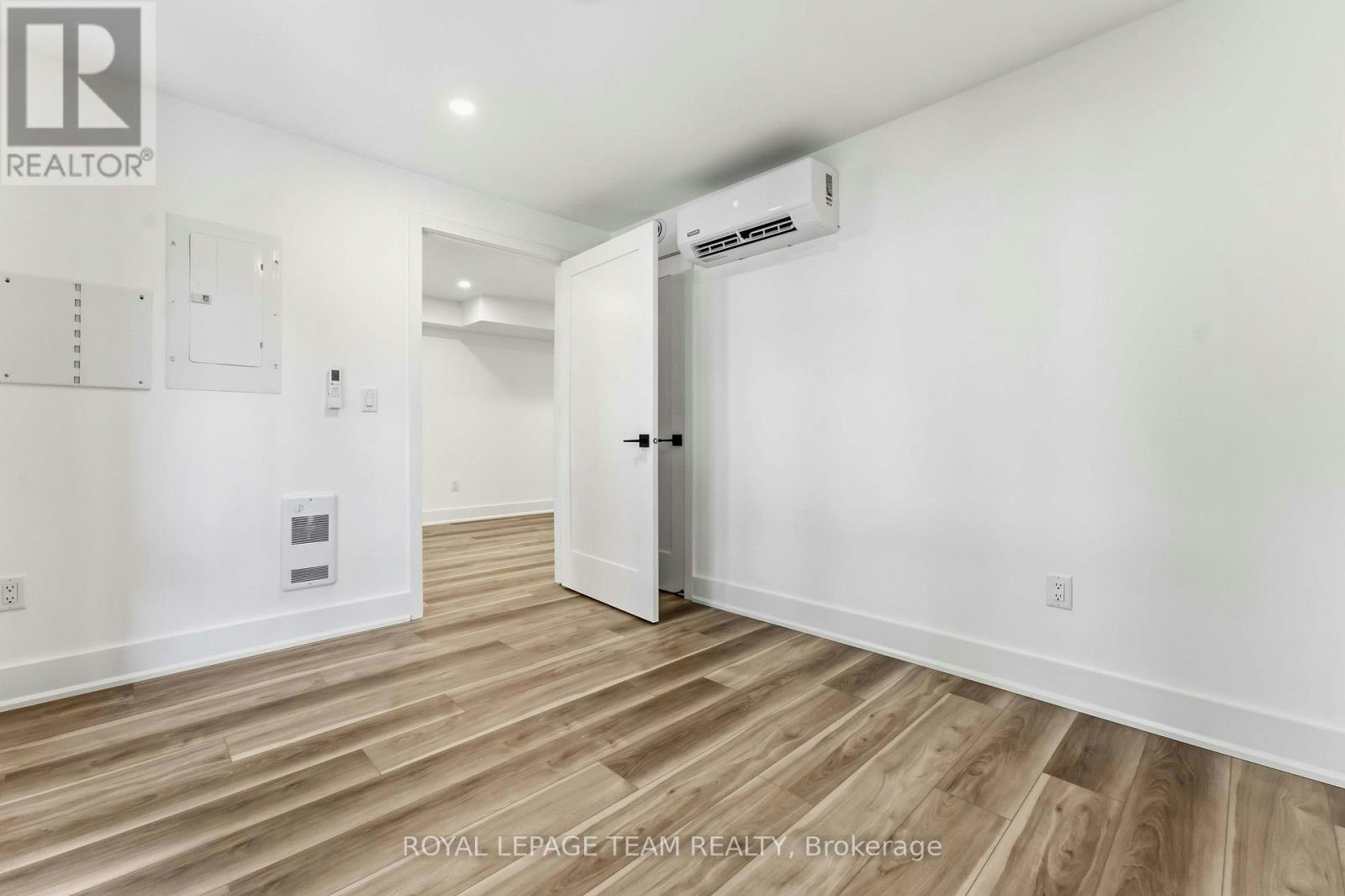 4-549 Melbourne Avenue, Ottawa, ON, K2A 1W7 - 12