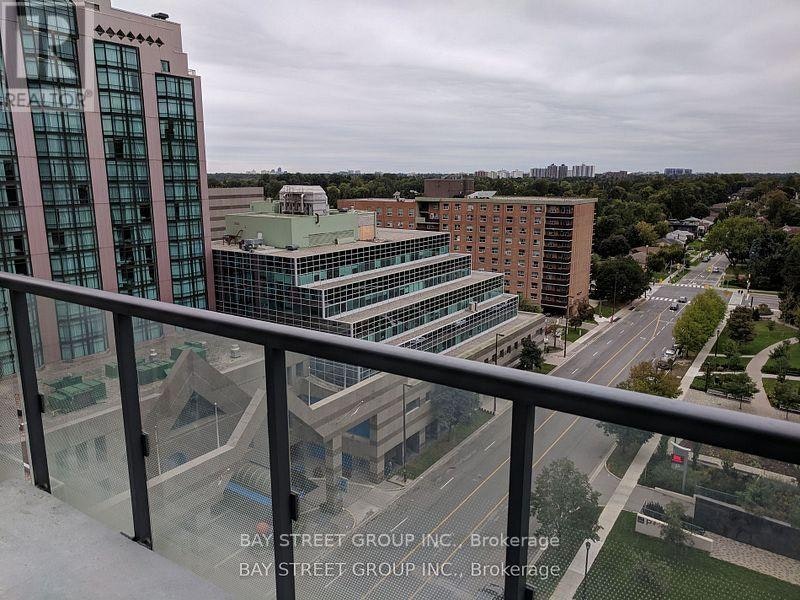 1112-5162 Yonge Street, Toronto, ON, M2N 0E9 - 3