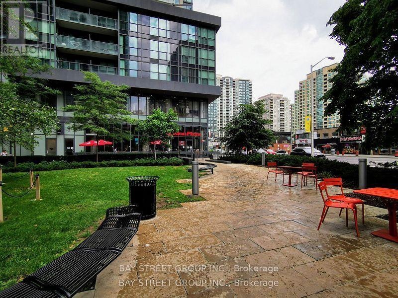 1112-5162 Yonge Street, Toronto, ON, M2N 0E9 - 13