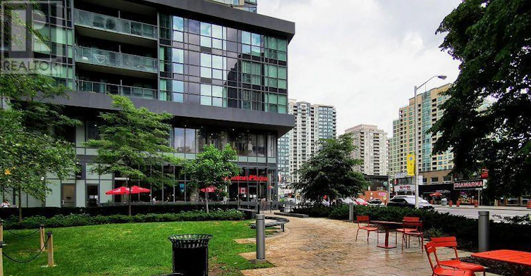 1112-5162 Yonge Street, Toronto, ON, M2N 0E9 - 13