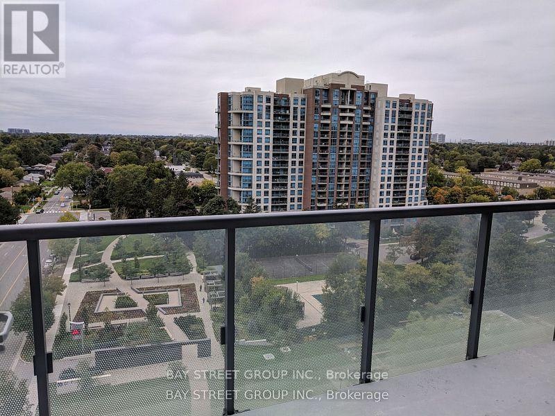 1112-5162 Yonge Street, Toronto, ON, M2N 0E9 - 4