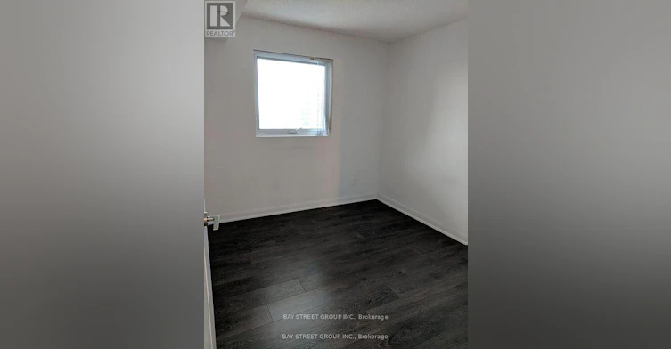 1112-5162 Yonge Street, Toronto, ON, M2N 0E9 - 8